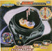 Takara Tomy Beyblade Burst B-126 Cho-Z Muso BeyStadium NEW from Japan_7