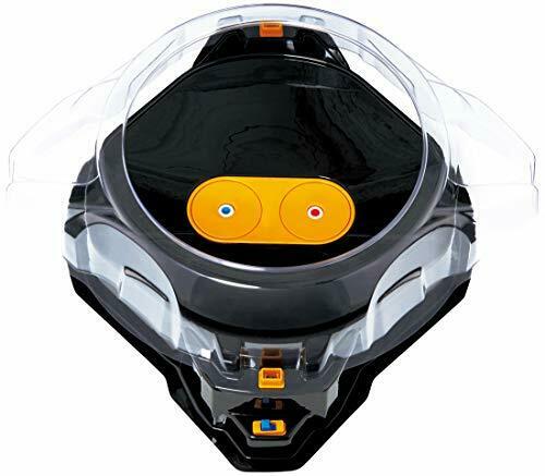 Takara Tomy Beyblade Burst B-126 Cho-Z Muso BeyStadium NEW from Japan_9
