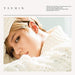 TAEMIN Standard Edition /Taemin UPCH-20499 from SHINee Japan First Full Album_1