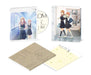Bloom Into You Yagate Kimi ni Naru Vol.3 Ltd/ed. DVD w/Booklet ZMBZ-12673 NEW_1