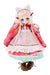 AZONE Lil'Fairy Little Maid Lipu Fashion Doll Figure NEW from Japan_1