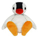 Sun Arrow PINGU Pinga Plush Toy NEW from Japan_1