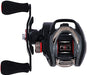 2018 Model DAIWA Reel Both axes Bait Lille Fune X 100HL NEW from Japan_3