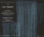 [CD] Over Quartzer (SINGLE+DVD) NEW from Japan_2