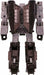 Takara Tomy TRANSFORMERS SIEGE SG-13 Megatron Figure NEW from Japan_3