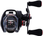 Daiwa 18 Fune X 100H Saltwater Boat Fishing Reel Right Handed BlackRed ‎00621028_3