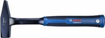 BOSCH Professional Hammer 1600A016BT NEW from Japan_2