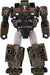 Takara Tomy TRANSFORMERS SIEGE SG-12 Hound Figure NEW from Japan_2