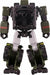 Takara Tomy TRANSFORMERS SIEGE SG-12 Hound Figure NEW from Japan_3