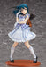 With Fans! LoveLive! Sunshine!! Yoshiko Tsushima Blu-ray Jacket Ver.1 1/7 Figure_2