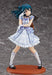 With Fans! LoveLive! Sunshine!! Yoshiko Tsushima Blu-ray Jacket Ver.1 1/7 Figure_4