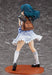With Fans! LoveLive! Sunshine!! Yoshiko Tsushima Blu-ray Jacket Ver.1 1/7 Figure_5