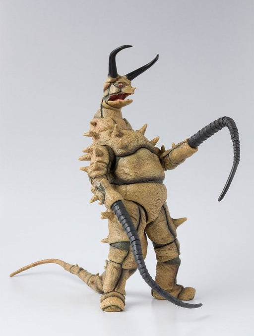 S.H.Figuarts The Return of Ultraman GUDON Action Figure BANDAI NEW from Japan_1