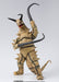 S.H.Figuarts The Return of Ultraman GUDON Action Figure BANDAI NEW from Japan_3