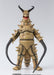 S.H.Figuarts The Return of Ultraman GUDON Action Figure BANDAI NEW from Japan_4