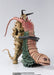S.H.Figuarts The Return of Ultraman GUDON Action Figure BANDAI NEW from Japan_6
