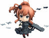 Nendoroid 1002b Kantai Collection Saratoga Mk.II Mod.2 Figure New from Japan_1