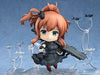 Nendoroid 1002b Kantai Collection Saratoga Mk.II Mod.2 Figure New from Japan_2