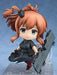 Nendoroid 1002b Kantai Collection Saratoga Mk.II Mod.2 Figure New from Japan_3