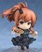 Nendoroid 1002b Kantai Collection Saratoga Mk.II Mod.2 Figure New from Japan_5