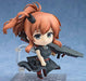 Nendoroid 1002b Kantai Collection Saratoga Mk.II Mod.2 Figure New from Japan_6