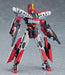 MODEROID Shinkalion E5 Komachi Plastic Model Kit NEW from Japan_2
