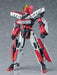 MODEROID Shinkalion E5 Komachi Plastic Model Kit NEW from Japan_6