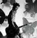 Miyavi Samurai sessions VOL.3 Worlds Collide JAPAN CD Regular Edition NEW_1