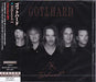 2018 2 CD SET GOTTHARD DEFROSTED 2 (ACOUSTIC LIVE) WITH BONUS TRACK MICP-90109_1