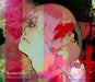 katharsis TK from Ling tosite sigure Limited Edition Tokyo Ghoul:re CD AICL-3606_1