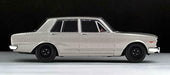 Tomica Limited Vintage Neo TLV-177a Skyline 2000GT-R 1970 (Silver) NEW_6