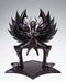 Bandai Seiya The Lost Canvas Myth Cloth Ex Garuda Aiacos 18cm Action Figure NEW_2