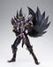 Bandai Seiya The Lost Canvas Myth Cloth Ex Garuda Aiacos 18cm Action Figure NEW_3