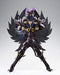 Bandai Seiya The Lost Canvas Myth Cloth Ex Garuda Aiacos 18cm Action Figure NEW_4