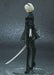 Nier: Automata 2B (YoRHa No.2 Type B) [DX Edition] Figure NEW from Japan_10