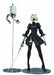 Nier: Automata 2B (YoRHa No.2 Type B) [DX Edition] Figure NEW from Japan_1