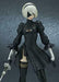 Nier: Automata 2B (YoRHa No.2 Type B) [DX Edition] Figure NEW from Japan_2