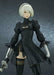 Nier: Automata 2B (YoRHa No.2 Type B) [DX Edition] Figure NEW from Japan_3