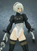 Nier: Automata 2B (YoRHa No.2 Type B) [DX Edition] Figure NEW from Japan_4