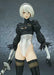Nier: Automata 2B (YoRHa No.2 Type B) [DX Edition] Figure NEW from Japan_5