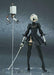 Nier: Automata 2B (YoRHa No.2 Type B) [DX Edition] Figure NEW from Japan_6