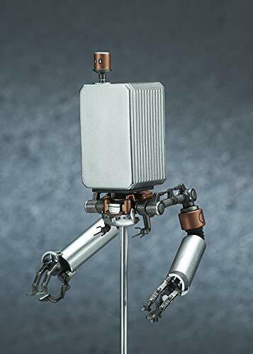 Nier: Automata 2B (YoRHa No.2 Type B) [DX Edition] Figure NEW from Japan_7