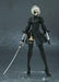 Nier: Automata 2B (YoRHa No.2 Type B) [DX Edition] Figure NEW from Japan_8
