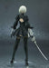 Nier: Automata 2B (YoRHa No.2 Type B) [DX Edition] Figure NEW from Japan_9