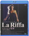 LA RIFFA / Monica Bellucci  [Blu-ray] HD Remastered Uncensored Edition NEW_1