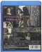 LA RIFFA / Monica Bellucci  [Blu-ray] HD Remastered Uncensored Edition NEW_2