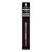 Uni JETSTREAM PRIME Ballpoint Refill SXR60038.24 0.38mm Single-color Black Japan_2