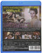 Laura Antonelli Pleasure Lady HD Remaster Uncensored [Blu-ray] NEW from Japan_2