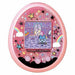 BANDAI Tamagotchi Game Magical Meets Ver. Pink Digital pet NEW from Japan_1