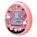 BANDAI Tamagotchi Game Magical Meets Ver. Pink Digital pet NEW from Japan_2